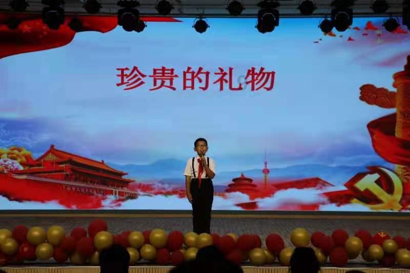 警方回应网友侮辱南阳火灾遇难者