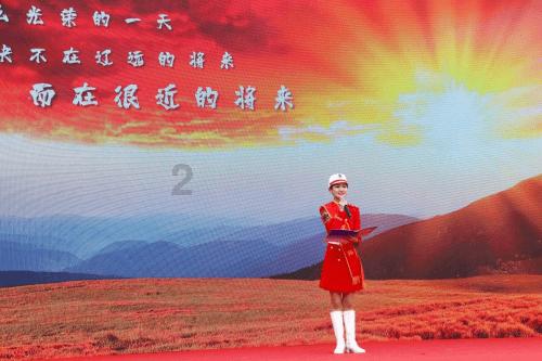 古人平时怎样说话聊天的？还是说晦涩的文言文吗？游戏画面